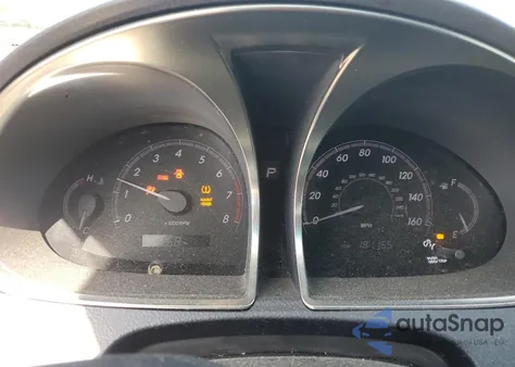 2012 Toyota Avalon Base z USA, uszkodzony, nr VIN 4T1BK3DB1CU444108